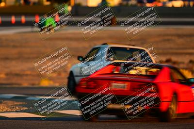media/Oct-31-2025-Touge2Track (Fri) [[32c124376c]]/Group 2/Session 2 (Turns 3 and 10)/